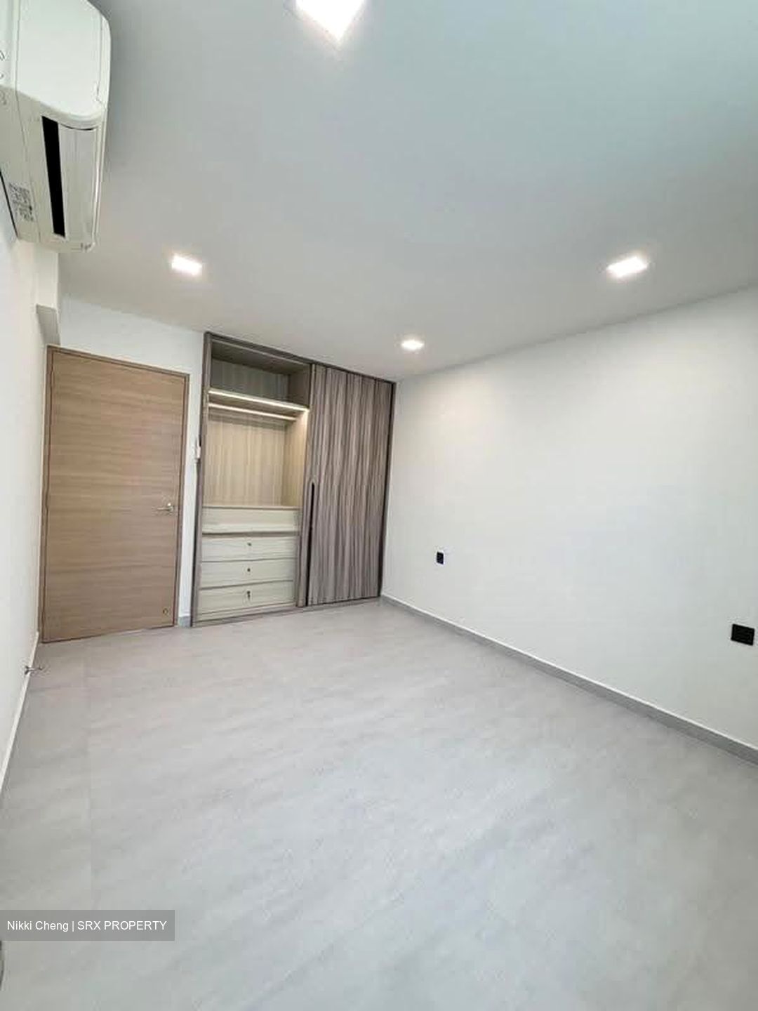 Blk 130 Simei Street 1 (Tampines), HDB 4 Rooms #636279361